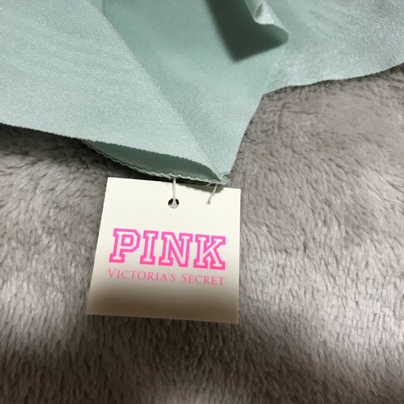 THIS ITEM IS SOLD!! - Picture 6 of 8